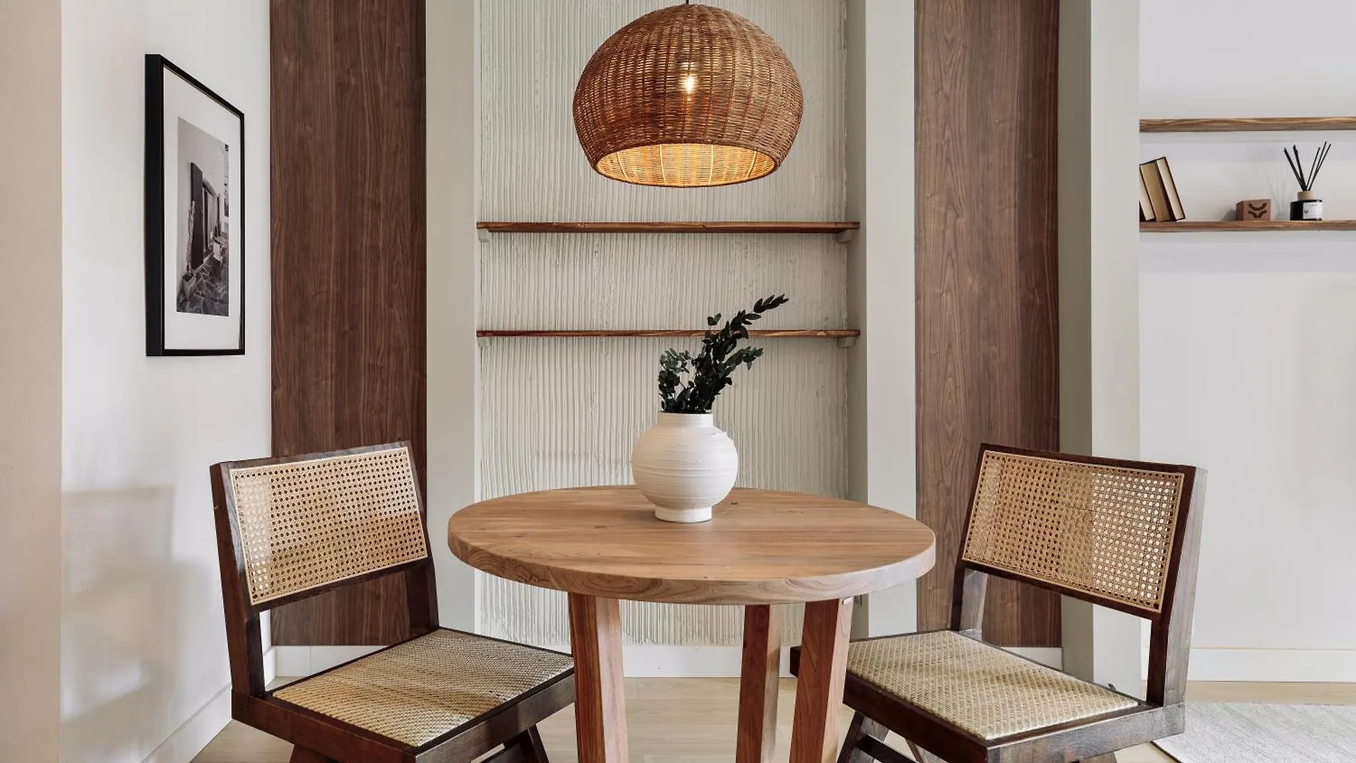 Aiguablava - 1 Bedroom And Pool In Pedralbes 巴塞罗那 西班牙