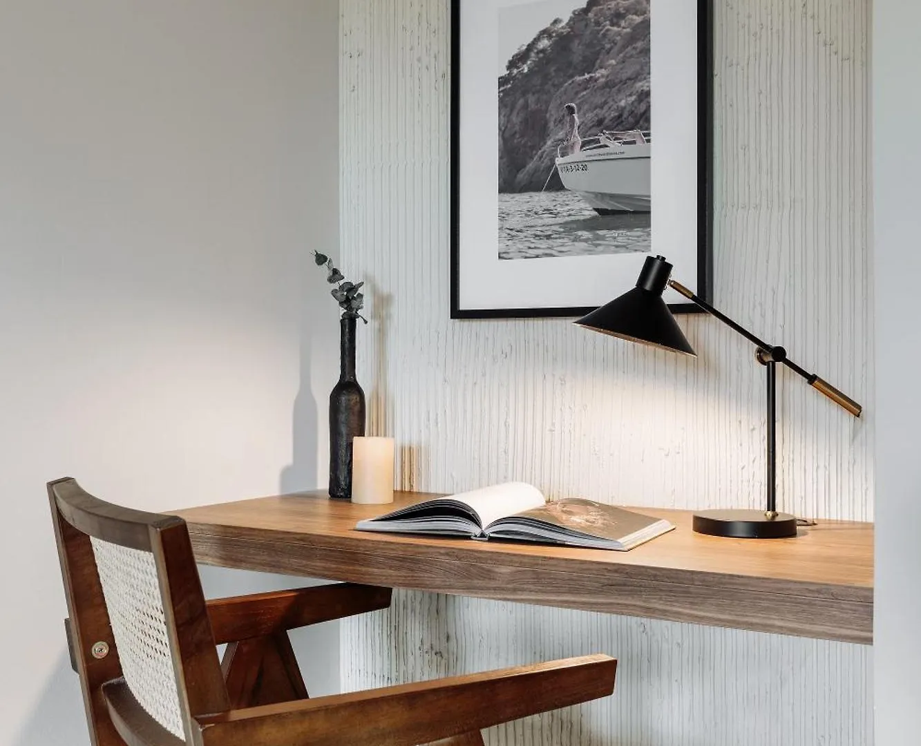 Aiguablava - 1 Bedroom And Pool In Pedralbes 巴塞罗那 0*,  西班牙